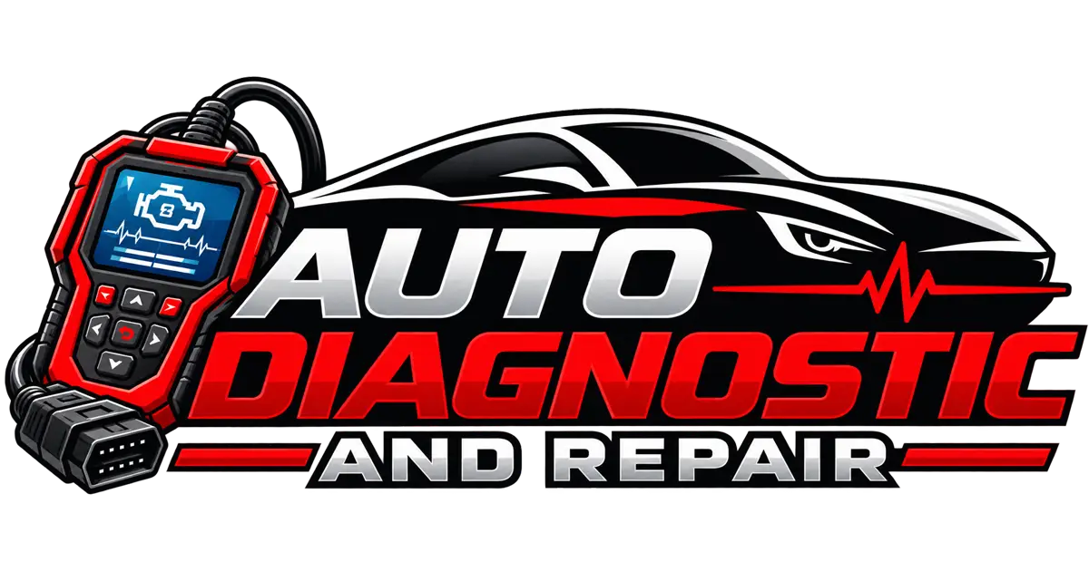 automotive diagnostics