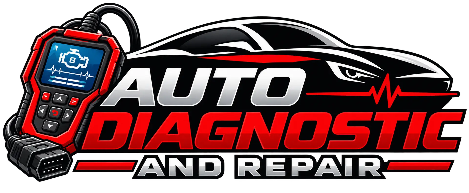 Auto Diagnostic And Repair in Mansfield, TX | Professional Automotive Diagnostics & Repair — Delivered to Your Door